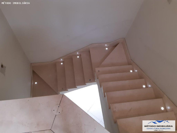 Imagem Apartamento com 4 Quartos à Venda, 487 m² em Campo Belo - São Paulo