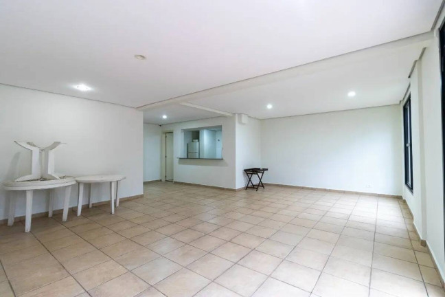 Imagem Apartamento com 2 Quartos à Venda, 50 m² em Pinheiros - São Paulo Imagem Apartamento com 2 Quartos à Venda, 50 m² em Pinheiros - São Paulo