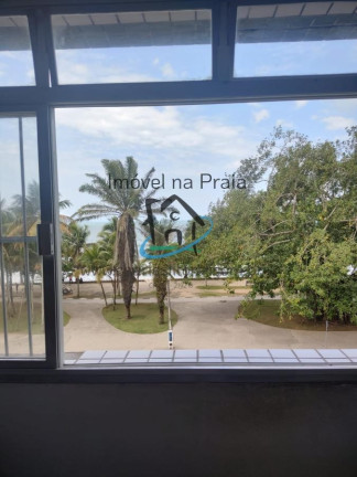Imagem Apartamento com 2 Quartos à Venda, 89 m² em Centro - Ubatuba Imagem Apartamento com 2 Quartos à Venda, 89 m² em Centro - Ubatuba