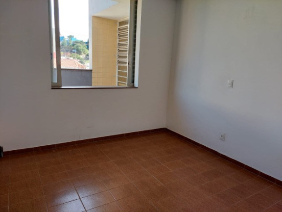 Sala Comercial à Venda ou Temporada, 11 m² em Vianelo - Jundiaí