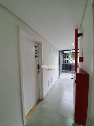Imagem Edifício Residencial à Venda, 1.170 m² em Parque Da Vila Prudente - São Paulo Imagem Edifício Residencial à Venda, 1.170 m² em Parque Da Vila Prudente - São Paulo