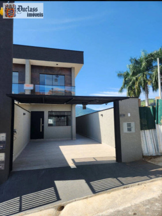 Imagem Sobrado com 3 Quartos à Venda, 110 m² em Jardim Jaraguá - Atibaia Imagem Sobrado com 3 Quartos à Venda, 110 m² em Jardim Jaraguá - Atibaia