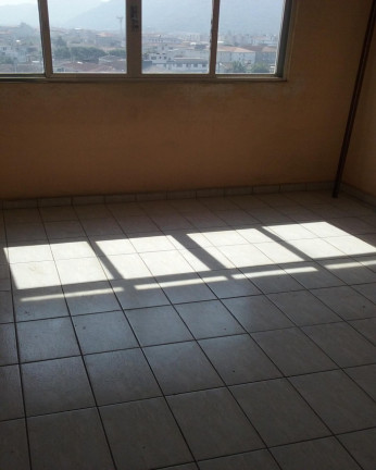 Apartamento com 2 Quartos à Venda,  em Centro - São Vicente