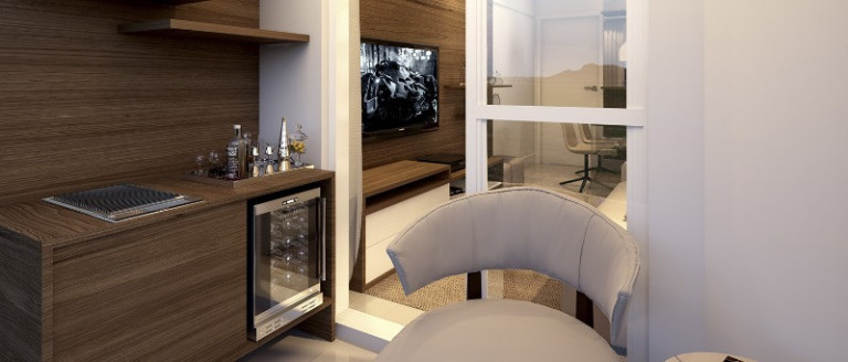 Imagem Apartamento com 2 Quartos à Venda, 51 m² em Taboão - São Bernardo Do Campo Imagem Apartamento com 2 Quartos à Venda, 51 m² em Taboão - São Bernardo Do Campo