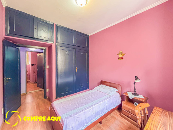 Imagem Apartamento com 3 Quartos à Venda, 189 m² em Campos Elíseos - São Paulo Imagem Apartamento com 3 Quartos à Venda, 189 m² em Campos Elíseos - São Paulo