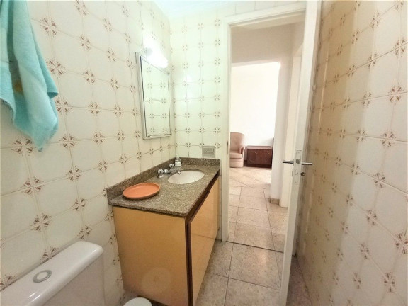 Imagem Apartamento com 1 Quarto para Alugar, 40 m² em Bela Vista - São Paulo Imagem Apartamento com 1 Quarto para Alugar, 40 m² em Bela Vista - São Paulo