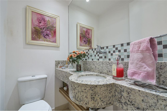 Imagem Apartamento com 3 Quartos à Venda, 125 m² em Perdizes - São Paulo Imagem Apartamento com 3 Quartos à Venda, 125 m² em Perdizes - São Paulo