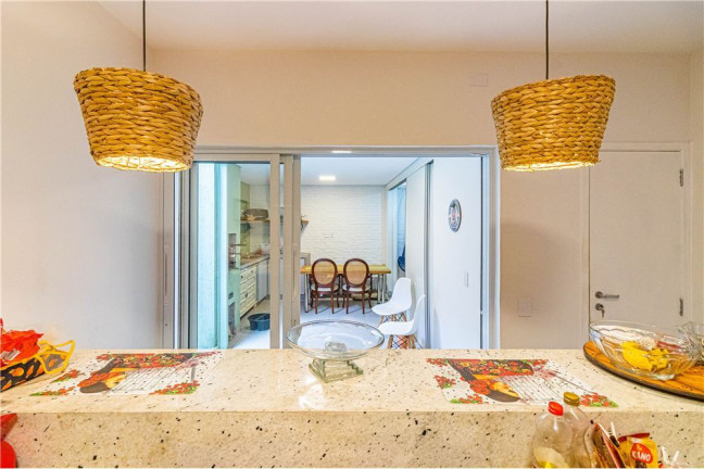 Imagem Casa com 3 Quartos à Venda,  em Pinheiros - São Paulo