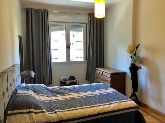 Imagem Apartamento com 2 Quartos para Alugar, 116 m² em Bela Vista - São Paulo Imagem Apartamento com 2 Quartos para Alugar, 116 m² em Bela Vista - São Paulo