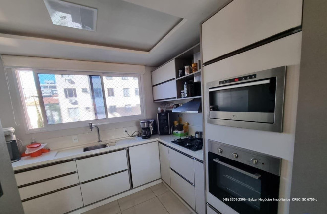 Imagem Apartamento com 3 Quartos à Venda, 192 m² em Centro - Florianópolis Imagem Apartamento com 3 Quartos à Venda, 192 m² em Centro - Florianópolis