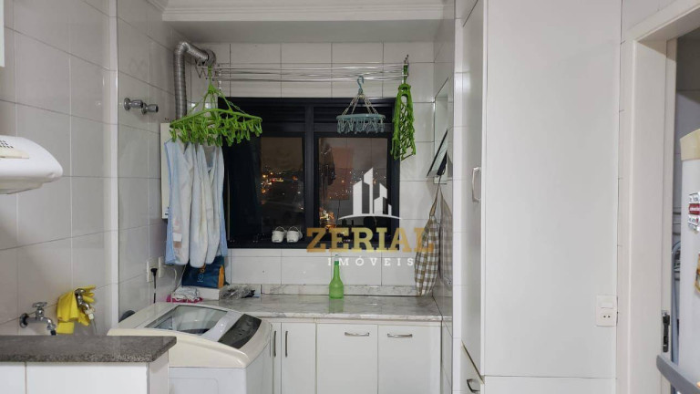 Imagem Apartamento com 3 Quartos à Venda, 82 m² em Vila Prudente - São Paulo Imagem Apartamento com 3 Quartos à Venda, 82 m² em Vila Prudente - São Paulo