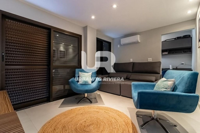 Imagem Casa com 4 Quartos à Venda, 305 m² em Riviera | Módulo 21 - Bertioga