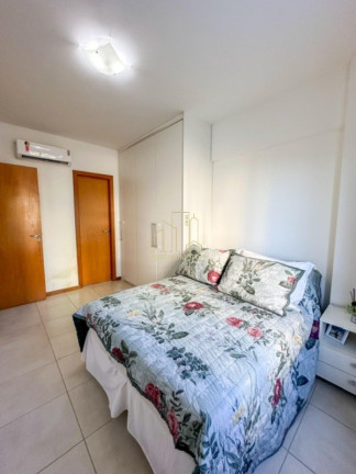 Imagem Imóvel com 2 Quartos à Venda, 61 m² em Pituaçu - Salvador Imagem Imóvel com 2 Quartos à Venda, 61 m² em Pituaçu - Salvador