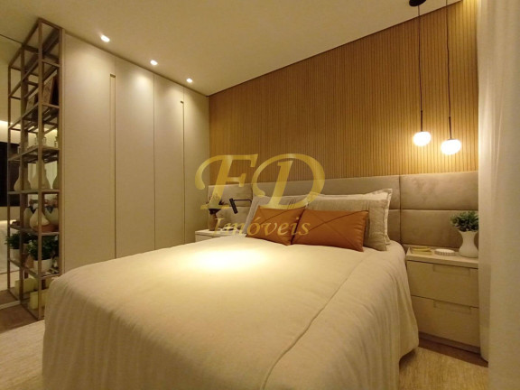 Imagem Apartamento com 2 Quartos à Venda, 56 m² em Vila Carvalho - Avenida São João - Atibaia Imagem Apartamento com 2 Quartos à Venda, 56 m² em Vila Carvalho - Avenida São João - Atibaia