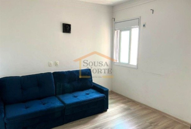 Imagem Apartamento com 3 Quartos à Venda, 190 m² em Santana - São Paulo Imagem Apartamento com 3 Quartos à Venda, 190 m² em Santana - São Paulo