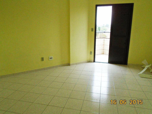 Imagem Apartamento com 1 Quarto à Venda, 70 m² em Vila Guilhermina - Praia Grande Imagem Apartamento com 1 Quarto à Venda, 70 m² em Vila Guilhermina - Praia Grande
