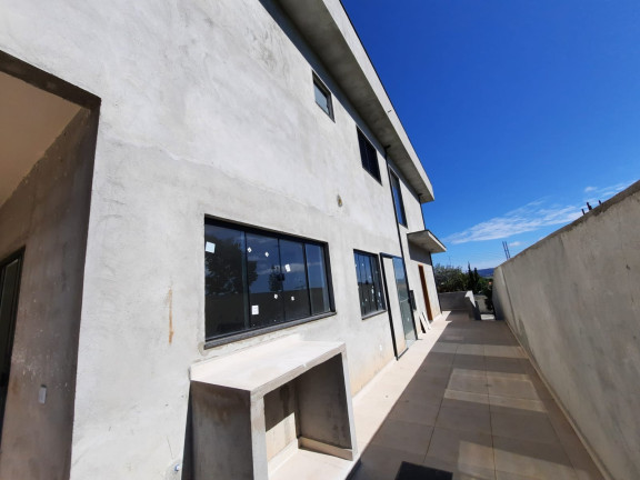 Imagem Casa com 3 Quartos à Venda, 132 m² em Jardim Dos Pinheiros - Atibaia Imagem Casa com 3 Quartos à Venda, 132 m² em Jardim Dos Pinheiros - Atibaia
