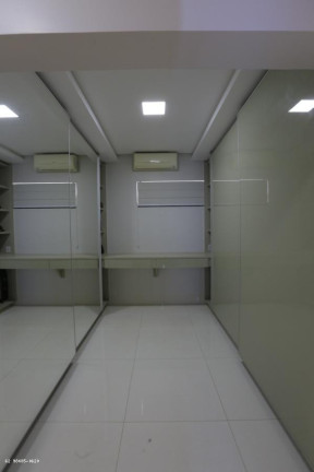 Imagem Casa com 3 Quartos à Venda, 460 m² em Parqville Pinheiros - Aparecida De Goiânia Imagem Casa com 3 Quartos à Venda, 460 m² em Parqville Pinheiros - Aparecida De Goiânia