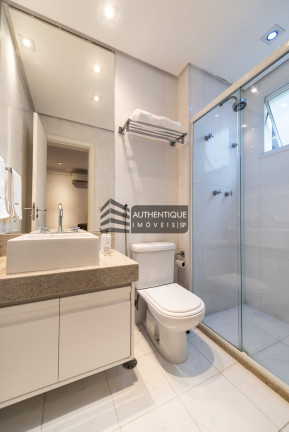 Imagem Apartamento com 3 Quartos à Venda, 162 m² em Vila Nova Conceição - São Paulo Imagem Apartamento com 3 Quartos à Venda, 162 m² em Vila Nova Conceição - São Paulo