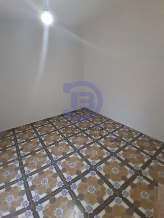 Imagem Casa com 1 Quarto para Alugar, 60 m² em Vila Granada - São Paulo