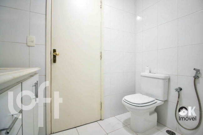 Imagem Apartamento com 3 Quartos à Venda, 224 m² em Higienópolis - São Paulo Imagem Apartamento com 3 Quartos à Venda, 224 m² em Higienópolis - São Paulo