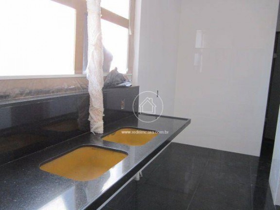 Imagem Apartamento com 4 Quartos à Venda, 197 m² em Anchieta - Belo Horizonte
