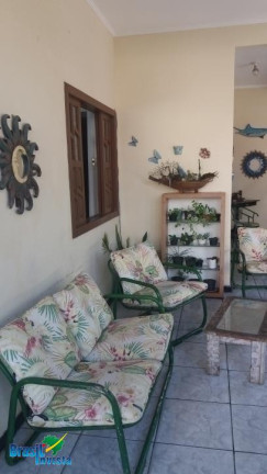 Imagem Casa com 6 Quartos à Venda, 1.167 m² em Centro - Porto Seguro Imagem Casa com 6 Quartos à Venda, 1.167 m² em Centro - Porto Seguro