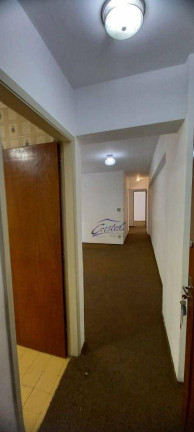 Imagem Apartamento com 3 Quartos à Venda, 84 m² em Butantã - São Paulo Imagem Apartamento com 3 Quartos à Venda, 84 m² em Butantã - São Paulo
