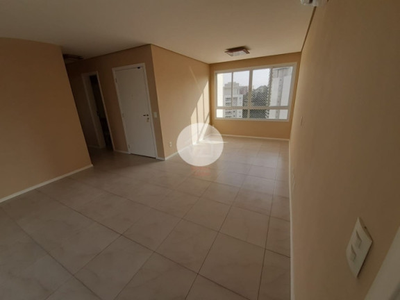 Imagem Apartamento com 4 Quartos à Venda, 138 m² em Vila Andrade - São Paulo Imagem Apartamento com 4 Quartos à Venda, 138 m² em Vila Andrade - São Paulo