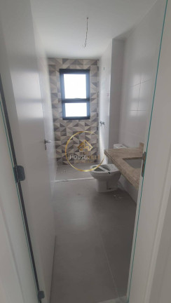 Imagem Apartamento com 3 Quartos à Venda, 76 m² em Jardim Satélite - São José Dos Campos Imagem Apartamento com 3 Quartos à Venda, 76 m² em Jardim Satélite - São José Dos Campos