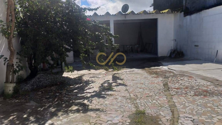 Imagem Ponto Comercial para Alugar, 500 m² em Aviação - Praia Grande