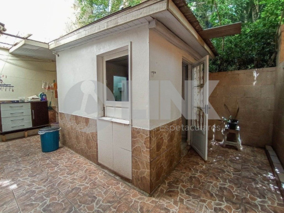 Imagem Apartamento com 1 Quarto à Venda, 40 m² em Centro Histórico - Porto Alegre