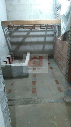 Imagem Casa à Venda, 205 m² em Residencial Jequitiba - Caçapava Imagem Casa à Venda, 205 m² em Residencial Jequitiba - Caçapava