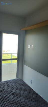 Imagem Apartamento com 2 Quartos à Venda, 78 m² em Vila Tupi - Praia Grande Imagem Apartamento com 2 Quartos à Venda, 78 m² em Vila Tupi - Praia Grande