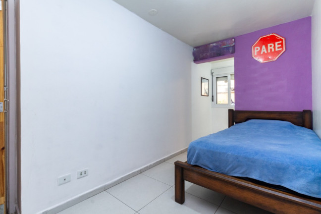 Imagem Apartamento com 2 Quartos à Venda, 78 m² em Vila Pompéia - São Paulo Imagem Apartamento com 2 Quartos à Venda, 78 m² em Vila Pompéia - São Paulo