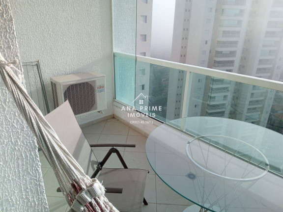 Imagem Apartamento com 2 Quartos à Venda, 82 m² em Jardim Das Colinas - São José Dos Campos Imagem Apartamento com 2 Quartos à Venda, 82 m² em Jardim Das Colinas - São José Dos Campos