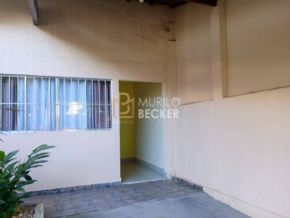 Imagem Casa com 3 Quartos à Venda, 250 m² em Jardim Emília - Jacareí Imagem Casa com 3 Quartos à Venda, 250 m² em Jardim Emília - Jacareí
