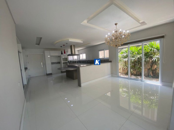 Imagem Sobrado com 4 Quartos à Venda, 360 m² em Real Park Aruja - Arujá Imagem Sobrado com 4 Quartos à Venda, 360 m² em Real Park Aruja - Arujá