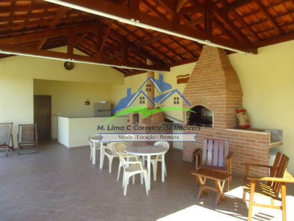Imagem Chácara com 4 Quartos à Venda, 2 m² em Bom Jesus Dos Perdões Imagem Chácara com 4 Quartos à Venda, 2 m² em Bom Jesus Dos Perdões