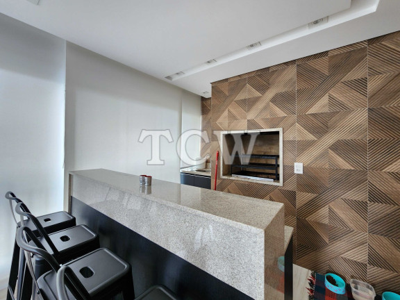 Imagem Apartamento com 3 Quartos à Venda, 115 m² em Ipiranga - São Paulo