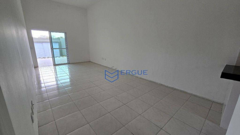 Imagem Casa com 3 Quartos à Venda, 118 m² em São Bento - Fortaleza Imagem Casa com 3 Quartos à Venda, 118 m² em São Bento - Fortaleza