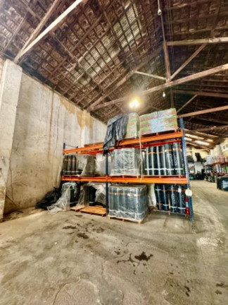 Imagem Imóvel à Venda, 735 m² em Centro - Niterói Imagem Imóvel à Venda, 735 m² em Centro - Niterói
