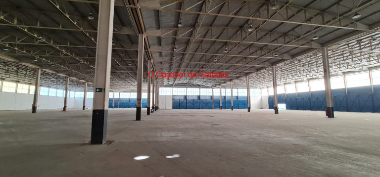 Imagem Imóvel para Alugar, 19.303 m² em Residencial Morada Dos Lagos - Barueri Imagem Imóvel para Alugar, 19.303 m² em Residencial Morada Dos Lagos - Barueri