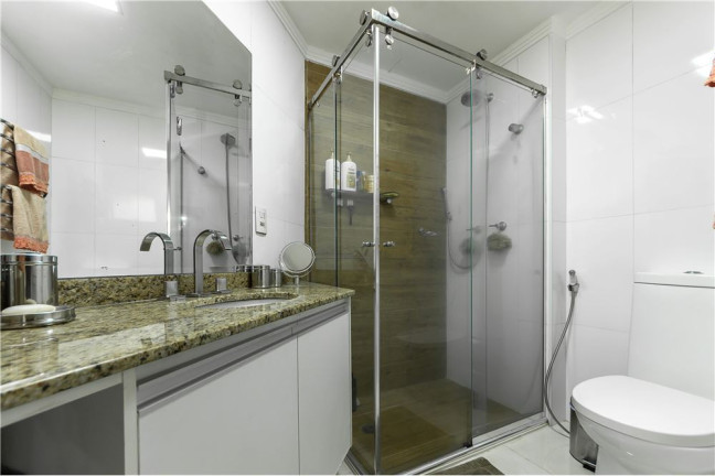 Imagem Apartamento com 3 Quartos à Venda, 104 m² em Saúde - São Paulo Imagem Apartamento com 3 Quartos à Venda, 104 m² em Saúde - São Paulo