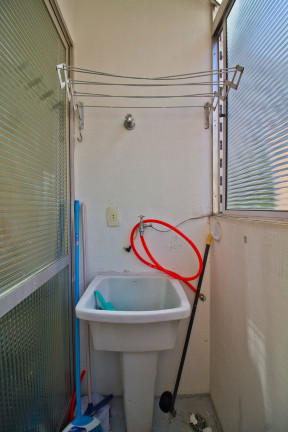 Imagem Apartamento com 1 Quarto à Venda, 30 m² em Jardim Paulistano - São Paulo Imagem Apartamento com 1 Quarto à Venda, 30 m² em Jardim Paulistano - São Paulo