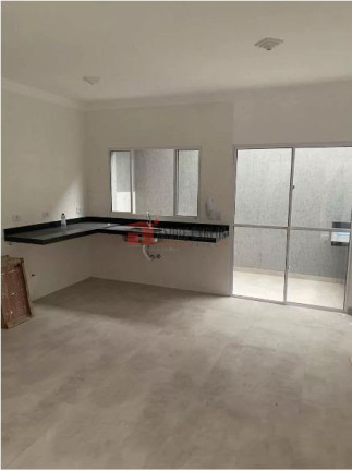 Imagem Casa de Condomínio com 2 Quartos à Venda, 67 m² em Jaguaribe - Osasco