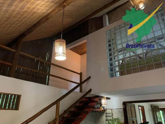 Imagem Terreno à Venda, 67 m² em Guaiù - Santa Cruz Cabrália Imagem Terreno à Venda, 67 m² em Guaiù - Santa Cruz Cabrália