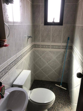 Imagem Apartamento com 3 Quartos à Venda, 196 m² em Ocian - Praia Grande Imagem Apartamento com 3 Quartos à Venda, 196 m² em Ocian - Praia Grande