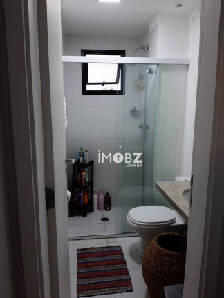 Imagem Imóvel com 2 Quartos à Venda, 50 m² em Saúde - São Paulo Imagem Imóvel com 2 Quartos à Venda, 50 m² em Saúde - São Paulo