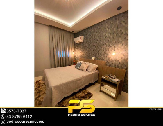 Imagem Apartamento com 4 Quartos à Venda, 300 m² em Centro - Itapema Imagem Apartamento com 4 Quartos à Venda, 300 m² em Centro - Itapema